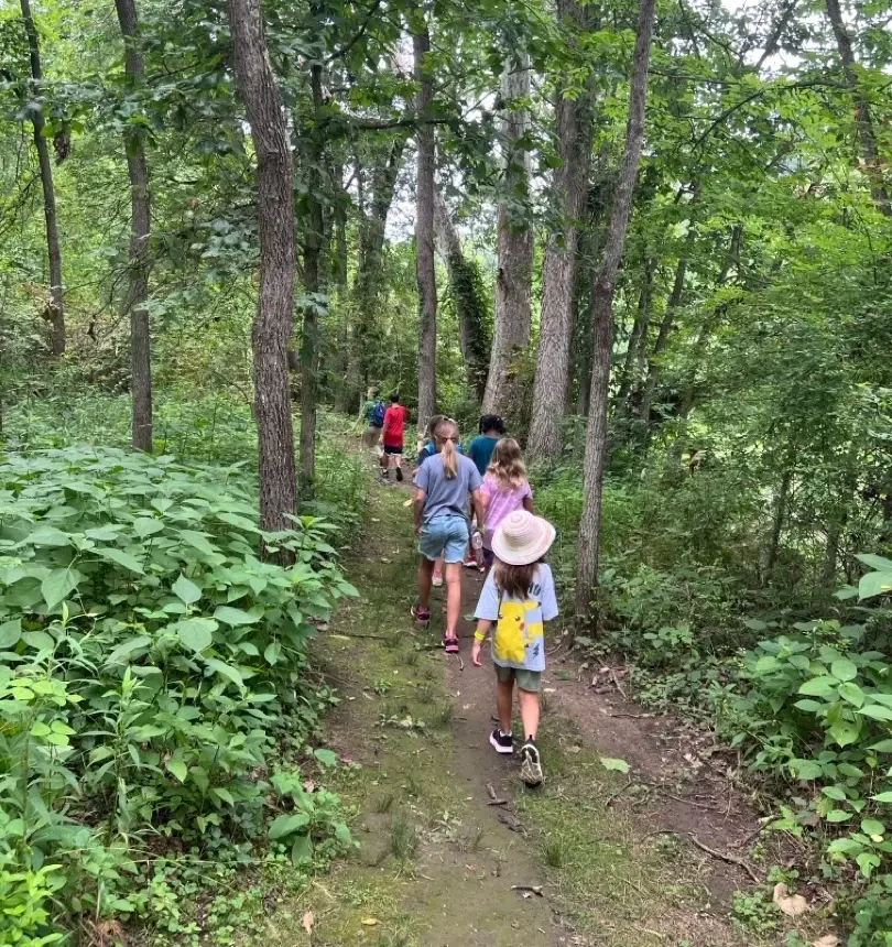 media_images_images_889_120_521_cover_6ea504e81b194c502ae255be33acf62c