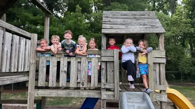 media_images_images_923_777_182_thumb_a0a3cb0be9b55afd1935827a4f51ad06